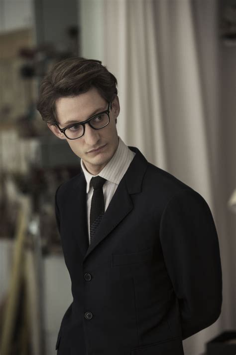 ysl movie pierre niney|YSL movie wikipedia.